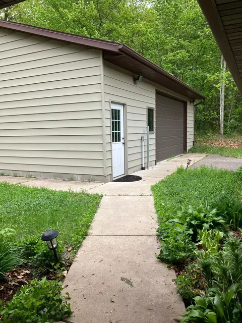 2040 Summit Dr, Cushing, MN 56443 photo 25