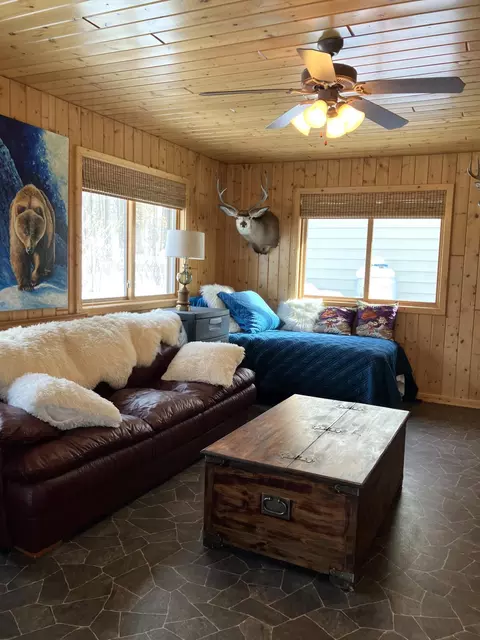 2040 Summit Dr, Cushing, MN 56443 photo 13