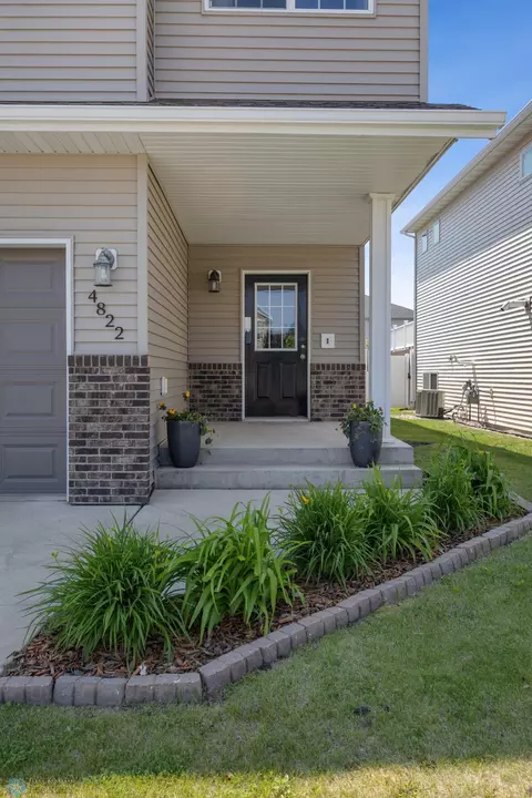4822 34th Ave S, Fargo, ND 58104 photo 4