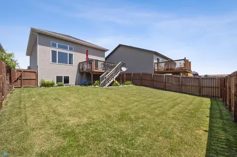 4822 34th Ave S, Fargo, ND 58104 photo 24