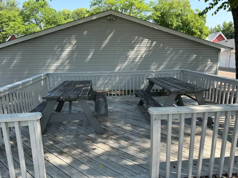 Exterior - 4020 E 52nd St #104, Minneapolis, MN 55417 photo 3 of 3