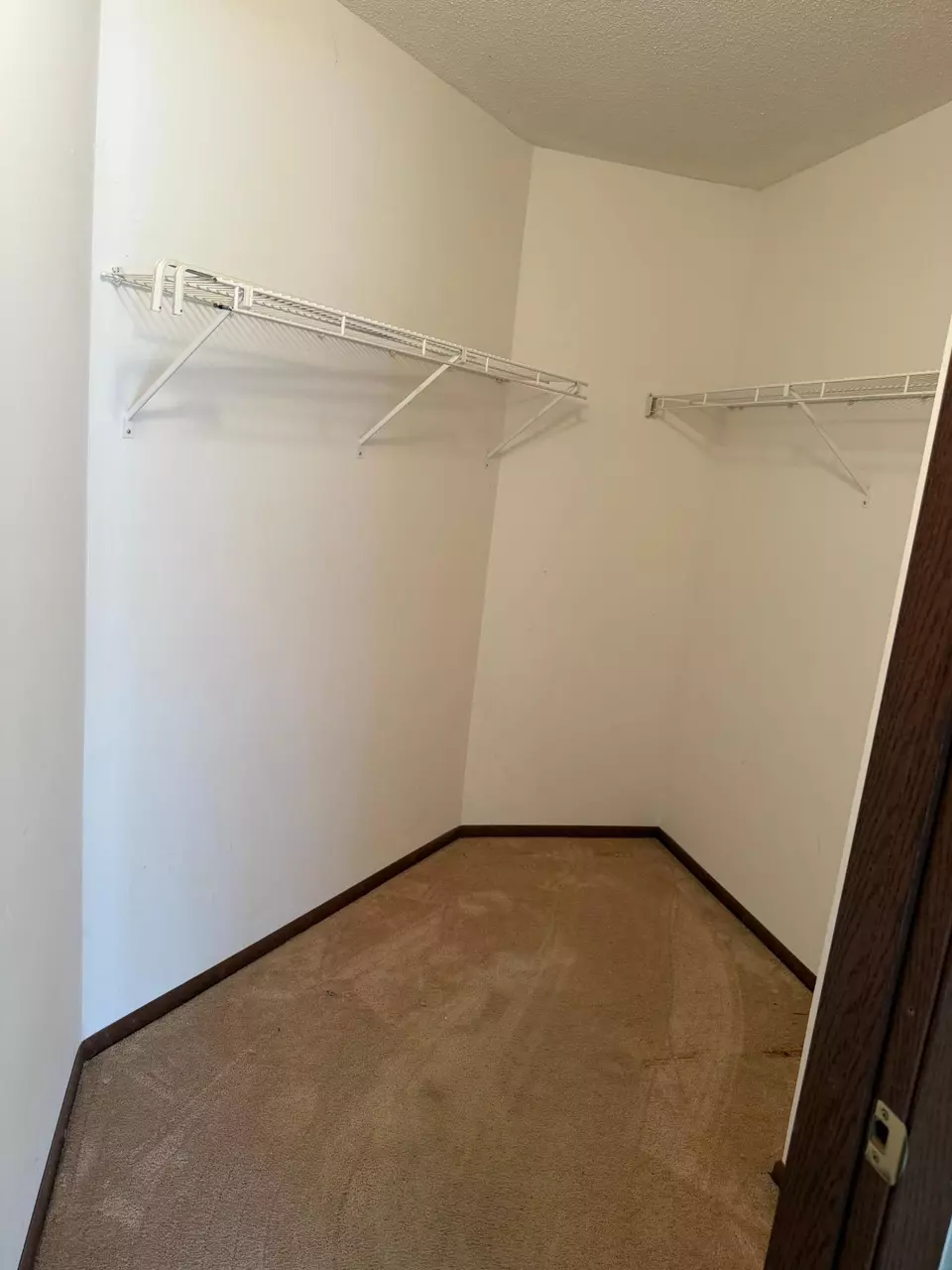 Other - 4020 E 52nd St #104, Minneapolis, MN 55417 photo 2 of 5