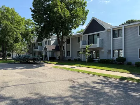 Other - 4020 E 52nd St #104, Minneapolis, MN 55417 photo 1 of 5