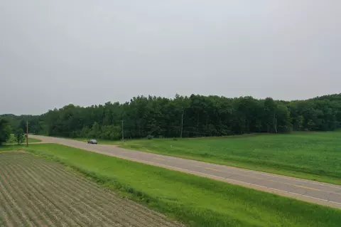 tbd County Road 16, Cushing, MN 56438 photo 11