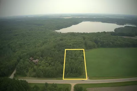 tbd County Road 16, Turtle Creek Twp, MN 56438