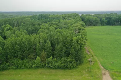 tbd County Road 16, Cushing, MN 56438 photo 13