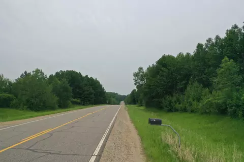 tbd County Road 16, Cushing, MN 56438 photo 12
