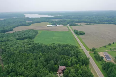 tbd County Road 16, Cushing, MN 56438 photo 3
