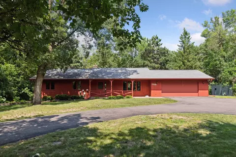 7518 397th St, North Branch, MN 55056