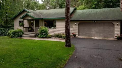 30587 S Oak St, Pequot Lakes, MN 56472