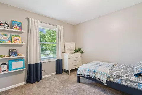 1596 Ashbury Pl, Eagan, MN 55122 photo 17