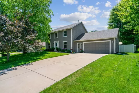 1596 Ashbury Pl, Eagan, MN 55122 photo 27