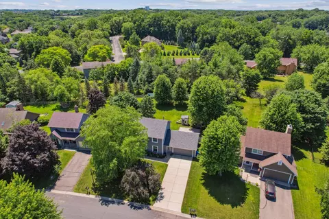1596 Ashbury Pl, Eagan, MN 55122 photo 26