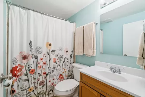 1596 Ashbury Pl, Eagan, MN 55122 photo 22