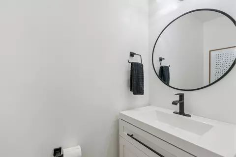1596 Ashbury Pl, Eagan, MN 55122 photo 9