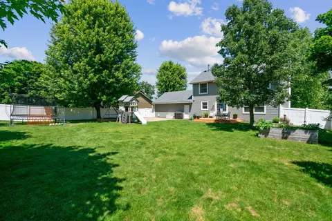 1596 Ashbury Pl, Eagan, MN 55122 photo 25