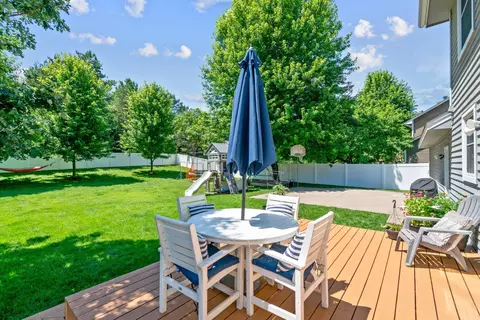 1596 Ashbury Pl, Eagan, MN 55122 photo 23