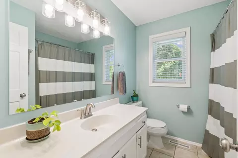 1596 Ashbury Pl, Eagan, MN 55122 photo 18