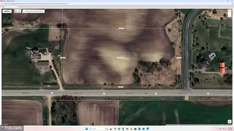 22130 97th Ave N, Corcoran, MN 55374