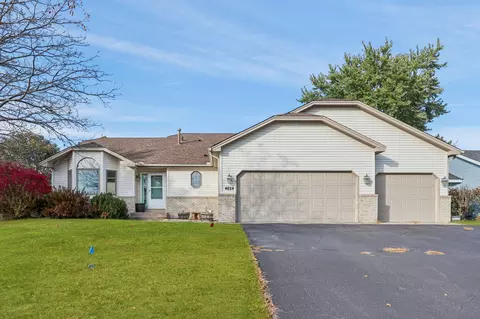 4824 89th Cres N, Brooklyn Park, MN 55443