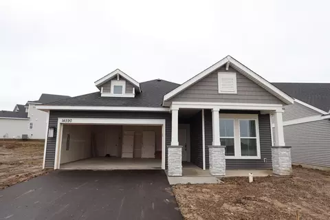 14590 105th Pl N, Maple Grove, MN 55369