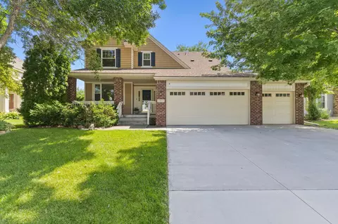 11021 Nassau Cir NE, Blaine, MN 55449