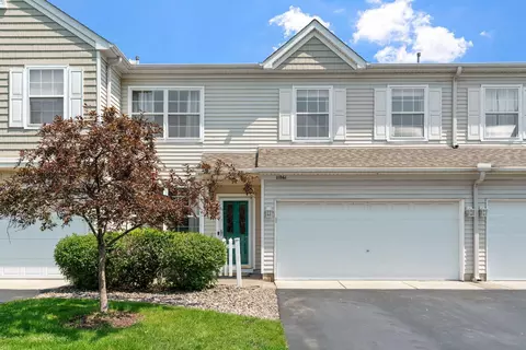 11861 85th Pl N, Maple Grove, MN 55369