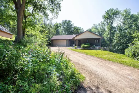 n8552 805th Street, River Falls, WI 54022