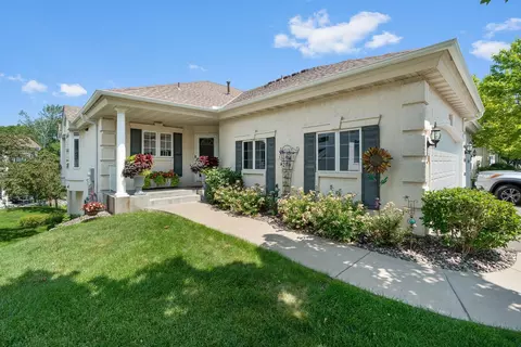 7852 Victoria Way, Saint Louis Park, MN 55426