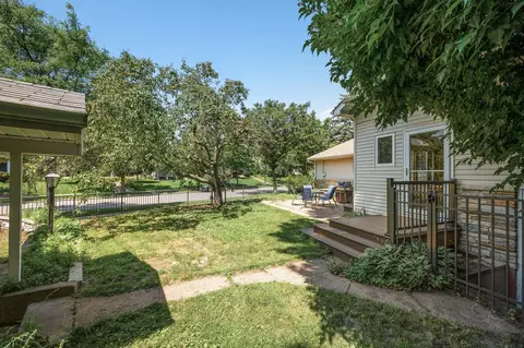 1281 W Minnehaha Pkwy, Minneapolis, MN 55419