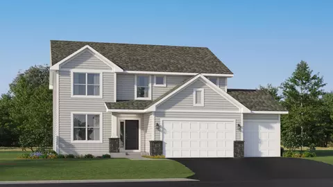 7516 Upper 42nd St N, Oakdale, MN 55128
