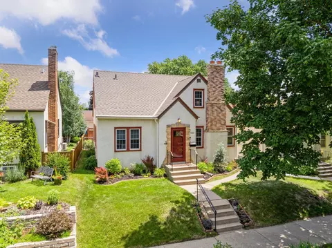 4225 24th Ave S, Minneapolis, MN 55406