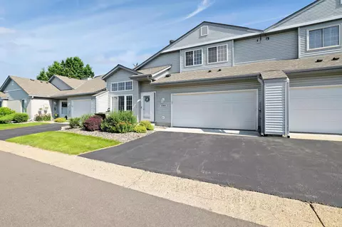 12964 Echo Ln, Apple Valley, MN 55124