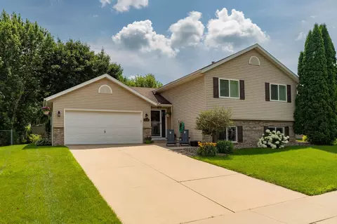2720 20th Ave SE, Rochester, MN 55904