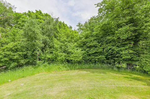 tbd Emerald Ter NE, Alexandria, MN 56308