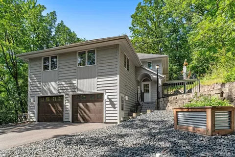 11881 Brentwood Ln NW, Elk River, MN 55330