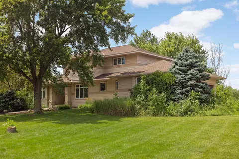 12341 9th Street Ct N, Lake Elmo, MN 55042