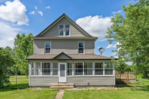2694 State Road 64, Emerald, WI 54013