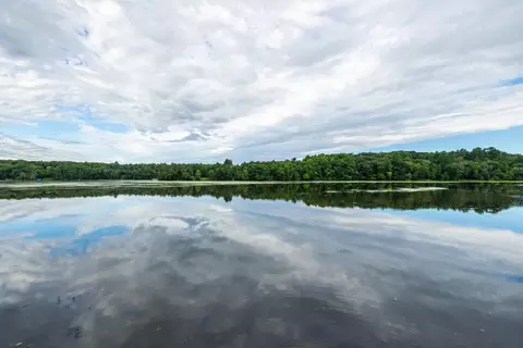 e6355 County Road D, Colfax, WI 54730 photo 6