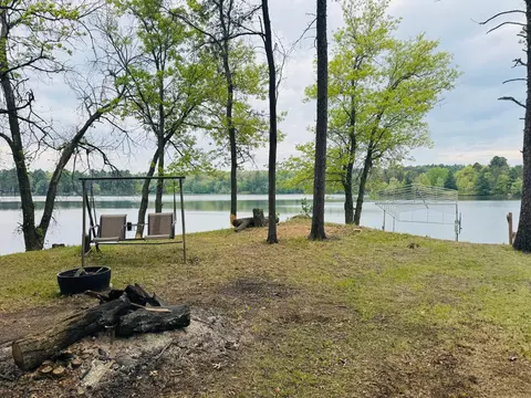 e6355 County Road D, Colfax, WI 54730 photo 11
