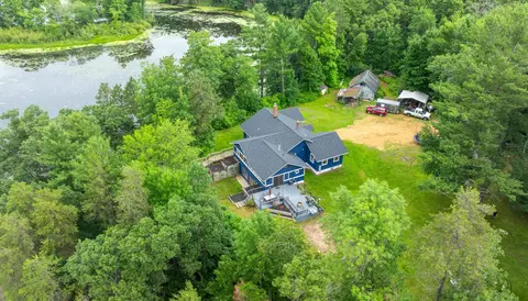 e6355 County Road D, Colfax, WI 54730 photo 5