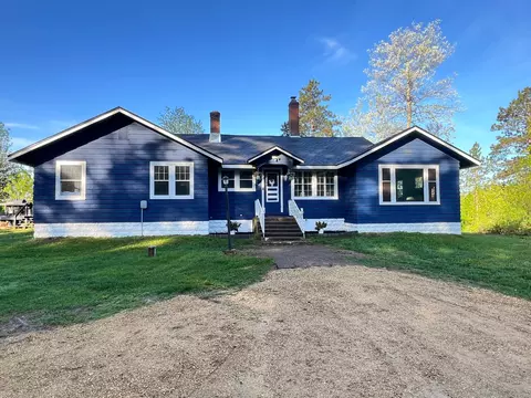 e6355 County Road D, Colfax, WI 54730