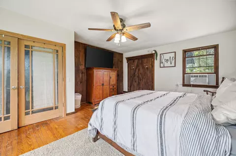e6355 County Road D, Colfax, WI 54730 photo 29