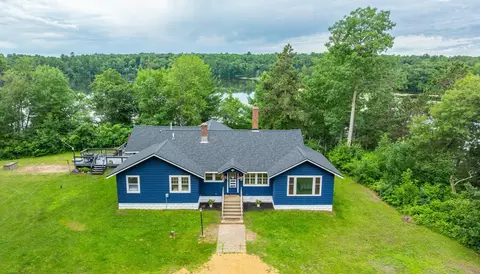 e6355 County Road D, Colfax, WI 54730 photo 8