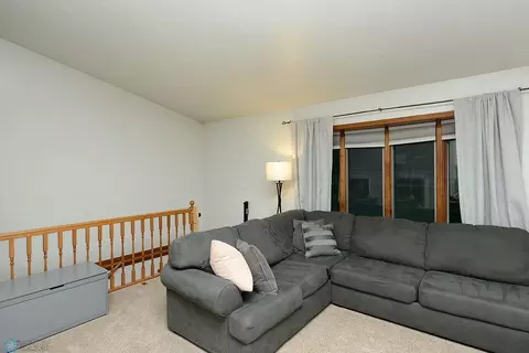 404 Ash Dr, Mooreton, ND 58061 photo 7