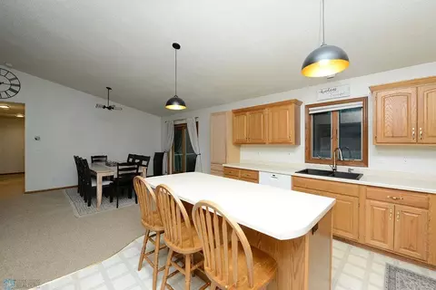 404 Ash Dr, Mooreton, ND 58061 photo 15