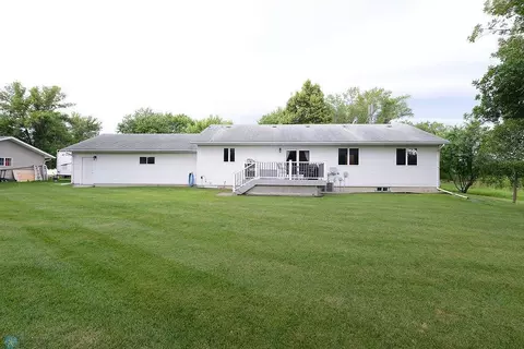 404 Ash Dr, Mooreton, ND 58061 photo 35