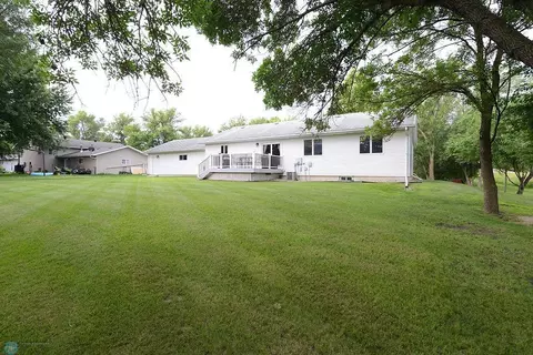 404 Ash Dr, Mooreton, ND 58061 photo 34