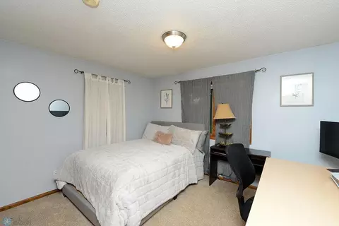 404 Ash Dr, Mooreton, ND 58061 photo 20
