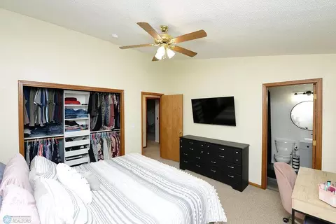 404 Ash Dr, Mooreton, ND 58061 photo 17